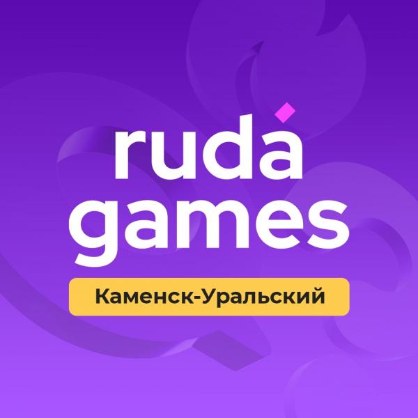 Квиз Мозгобойня Классическая